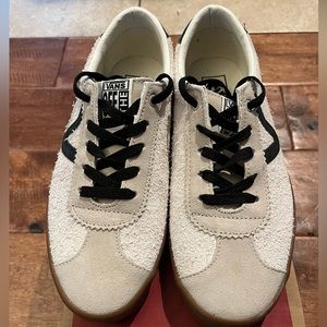 Vans sport Low edition